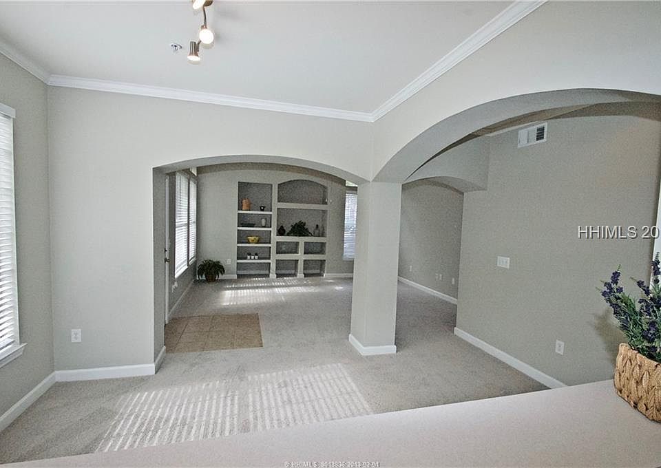 1st image of 4 Indigo Run Dr APT 521