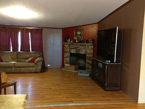 4th image of 12620 W Doris Dr