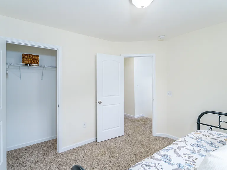 131 High Bluff Cir — Photo 16