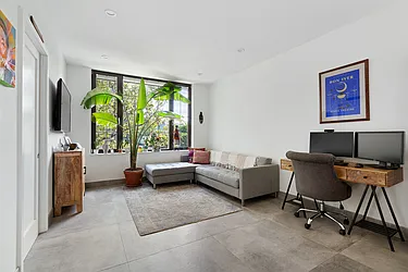 Rented by Nest Seekers International