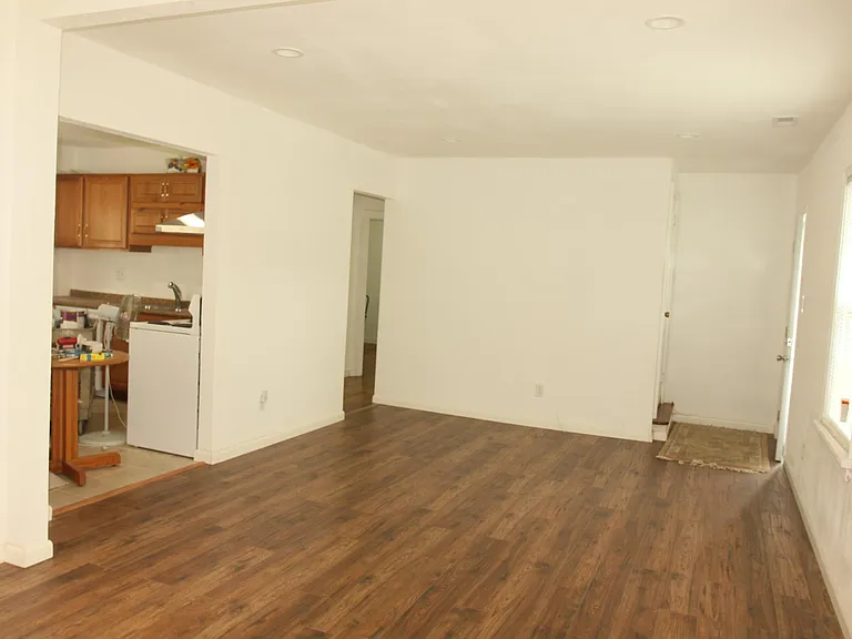 1240 Kempsville Rd — Photo 14