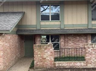 9612 Covy Ridge Ln, Austin, TX 78758