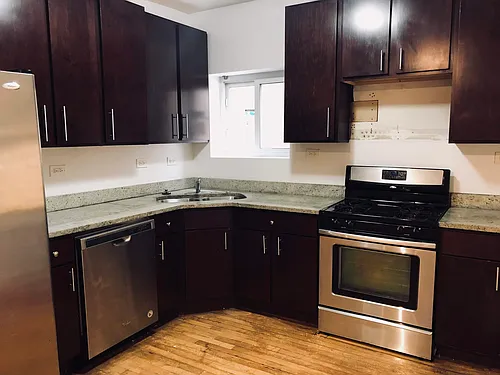6730 S Perry Ave #1 Photo 1 6730 S Perry Ave #1 Photo 1