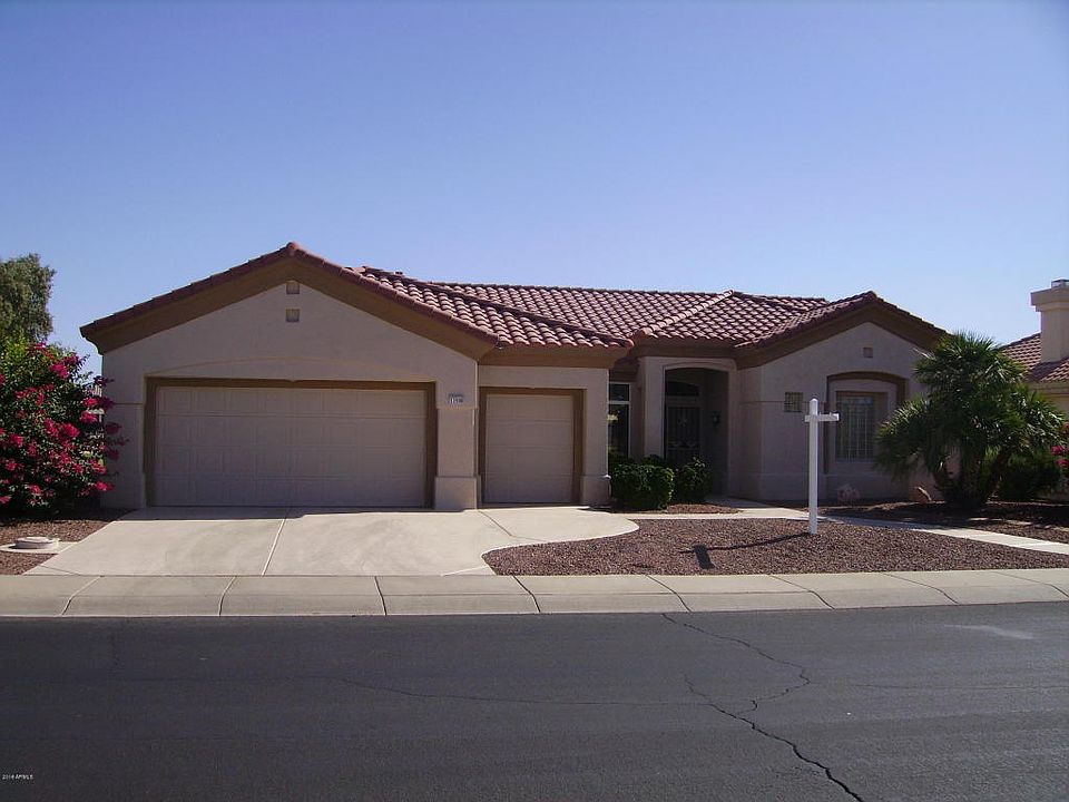 1st image of 13900 W Parada Dr