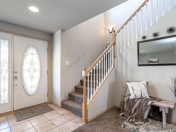 4th image of 7704 Vendovi Dr