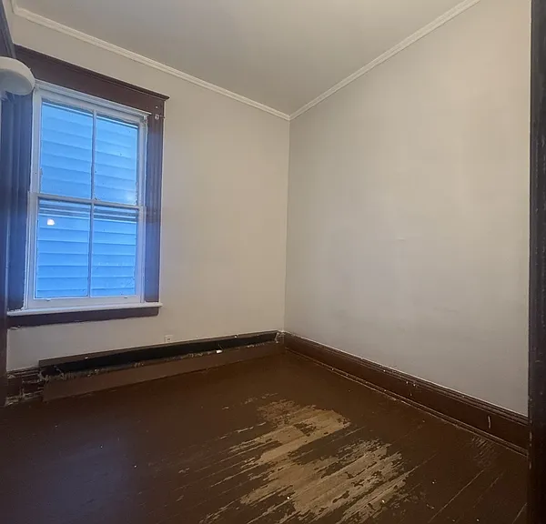 690 State St #1 — Photo 9