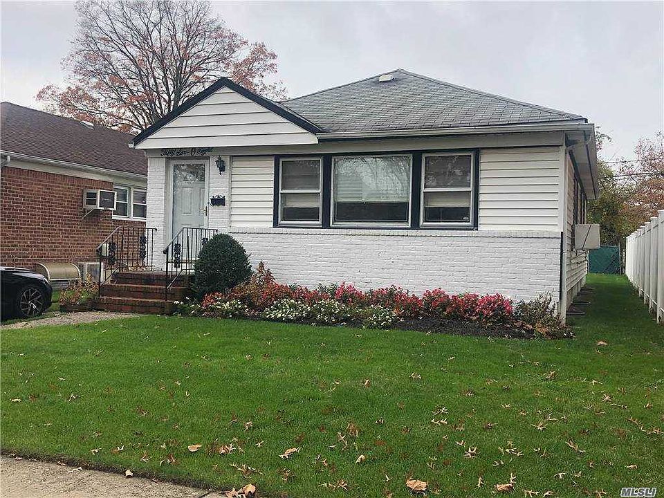 1st image of 56-08 230th St