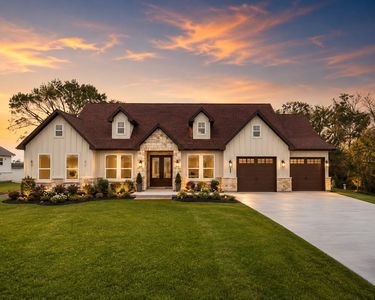 931 Buffalo Trl, Angleton, TX, 77515