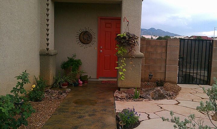 2nd image of 2164 Camino De Patina