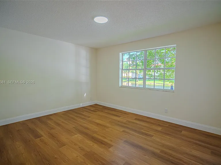 8630 SW 3rd St #102 — Photo 16