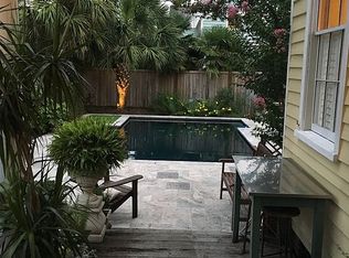 72 Radcliffe St, Charleston, SC 29403