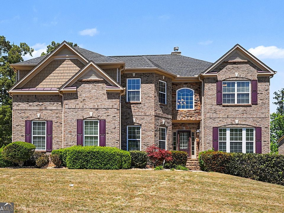1st image of 2521 Riverton Dr