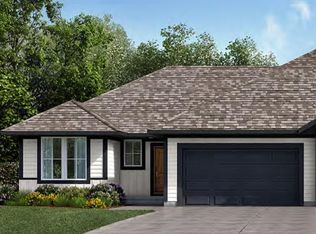 5025 146th St, Basehor, KS 66007