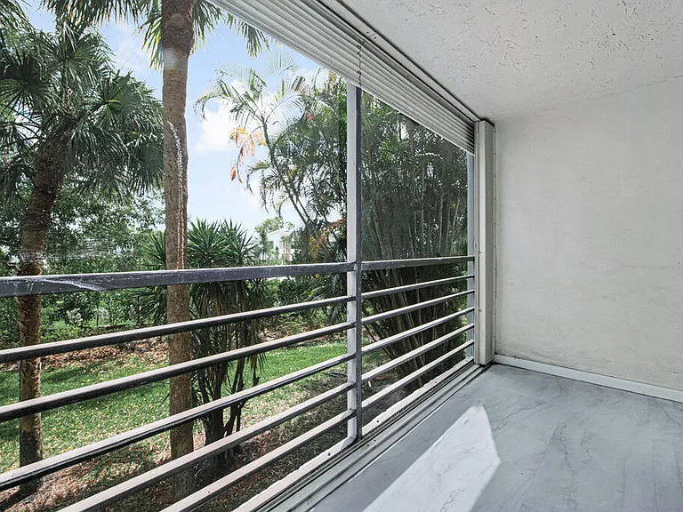 4640 Lucerne Lakes Blvd W #206 — Photo 26