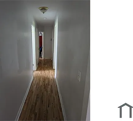 668 Rowan Dr — Photo 7