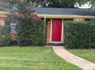 1112A Northwood Dr #A, Marble Falls, TX 78654