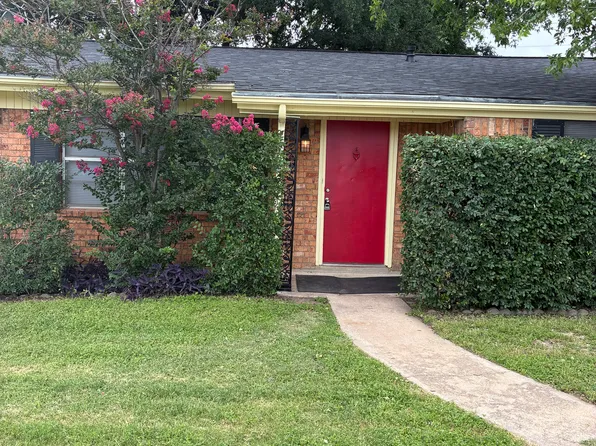 1112A Northwood Dr #A, Marble Falls, TX 78654