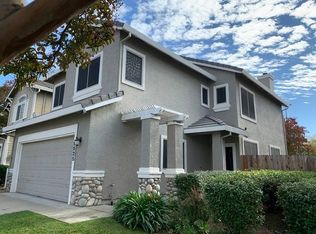 5525 Butte View Ct, Rocklin, CA 95765