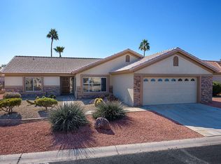 15431 W Piccadilly Rd, Goodyear, AZ 85395