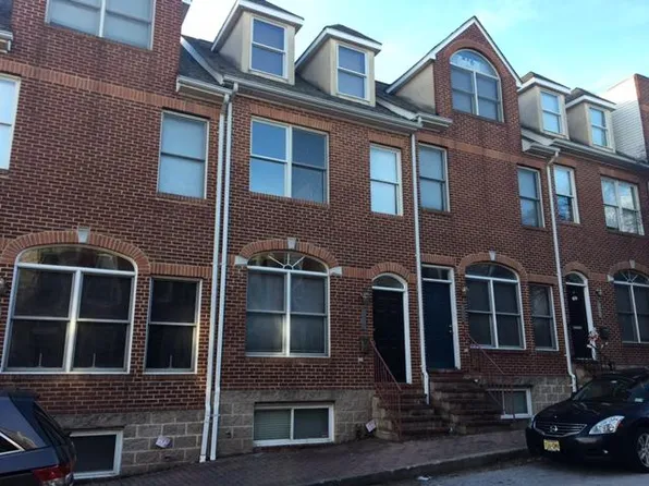 1018 S Robinson St, Baltimore, MD 21224