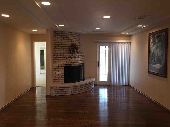 2nd image of 9229 Firebird Ave