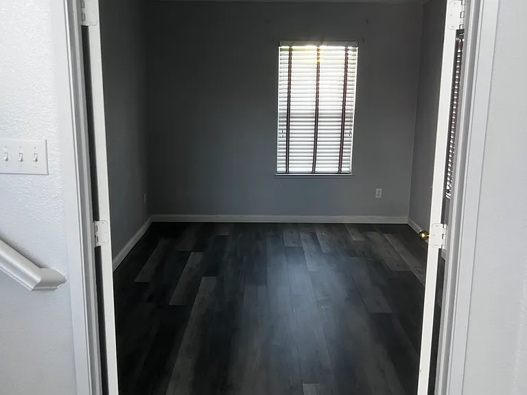 755 Cornell Way — Photo 1