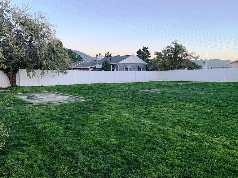 1530 W South Jordan Pkwy — Photo 46