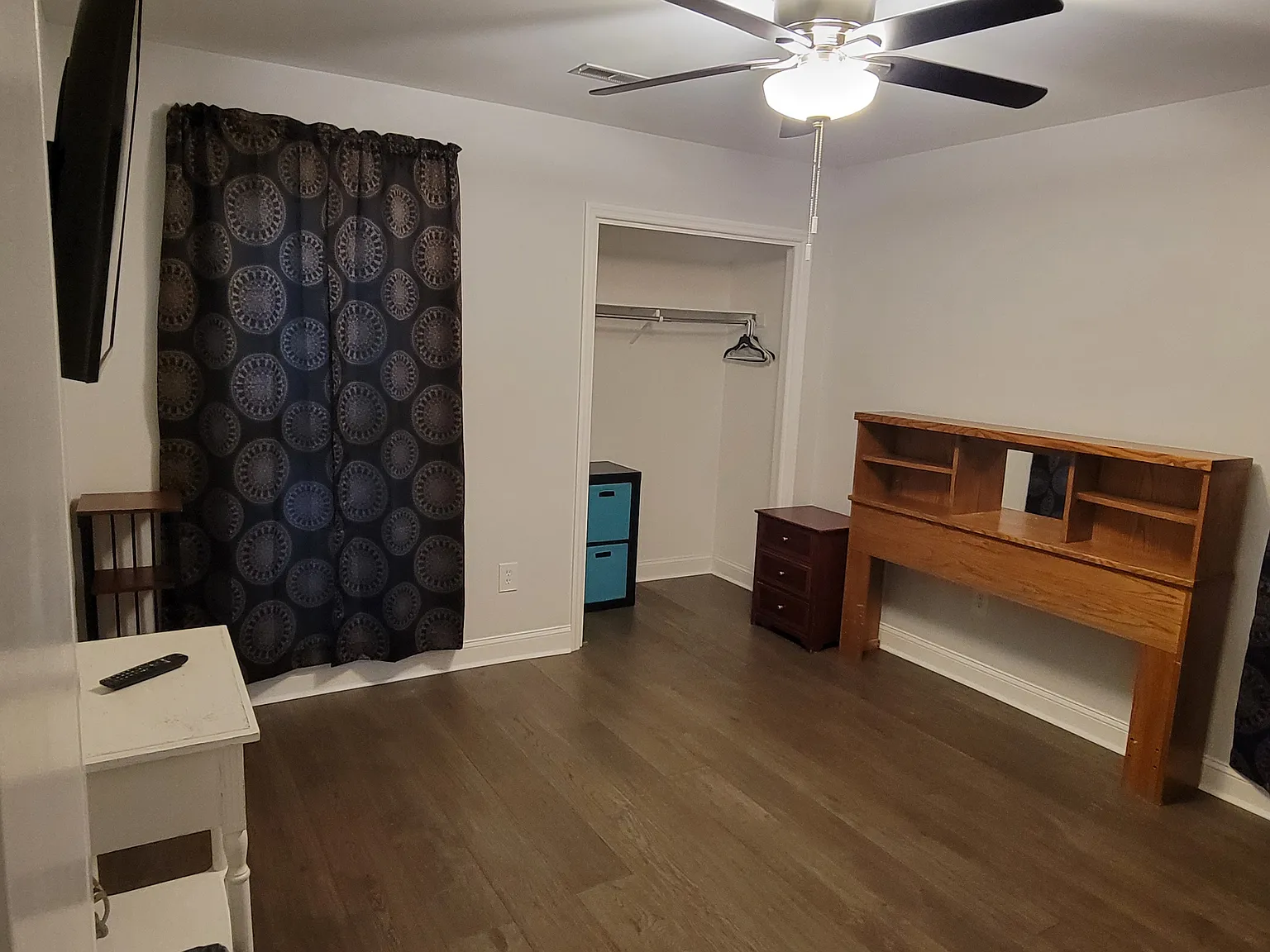 2 Blaine Ct — Photo 1