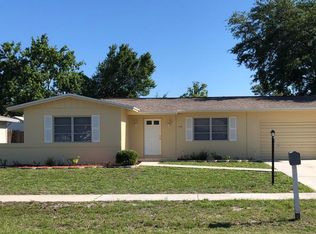 7143 Logan St, Spring Hill, FL 34606