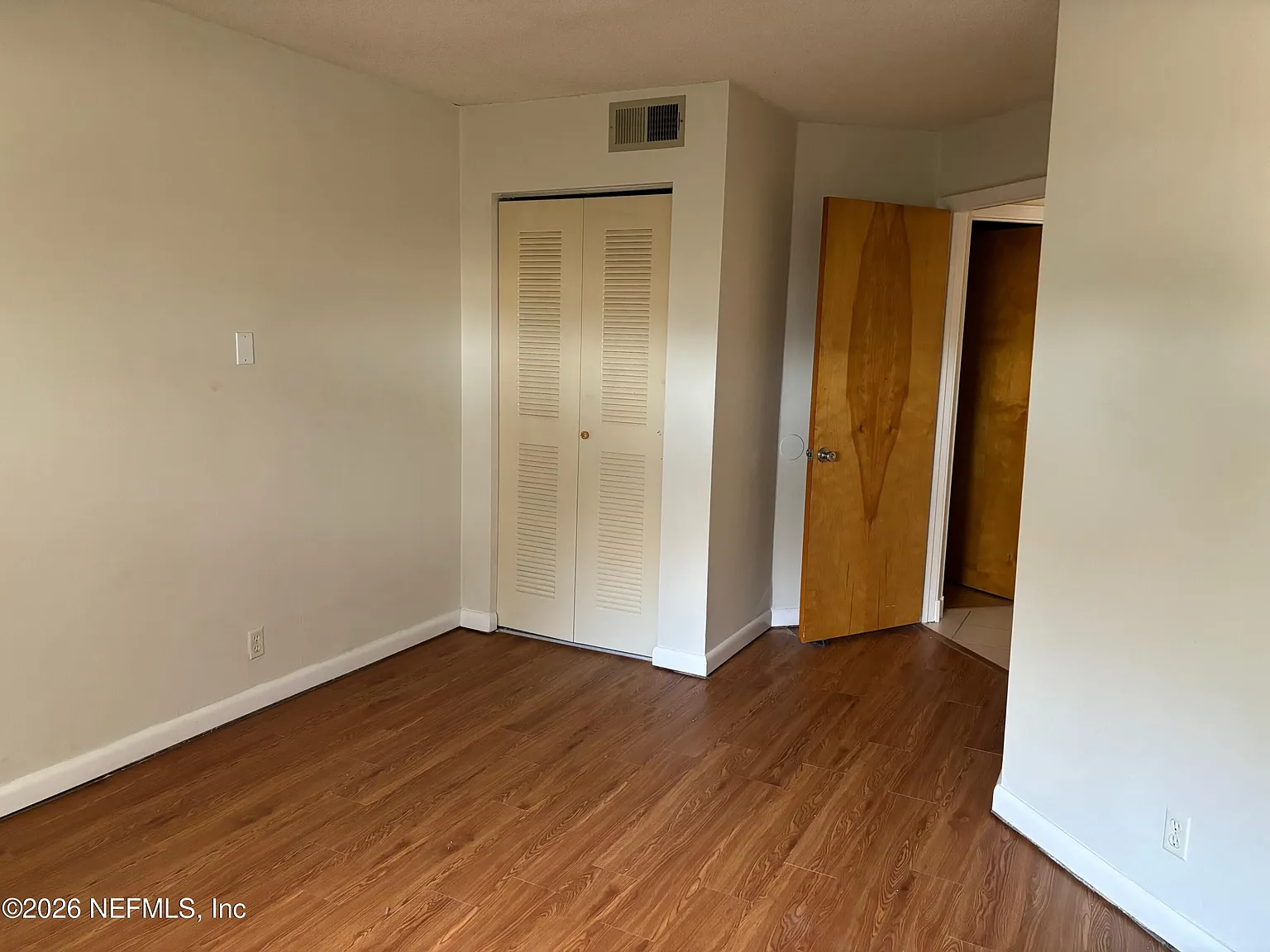 1 bed, 1.0 bath, 604 sqft, $1,250 — Photo 3