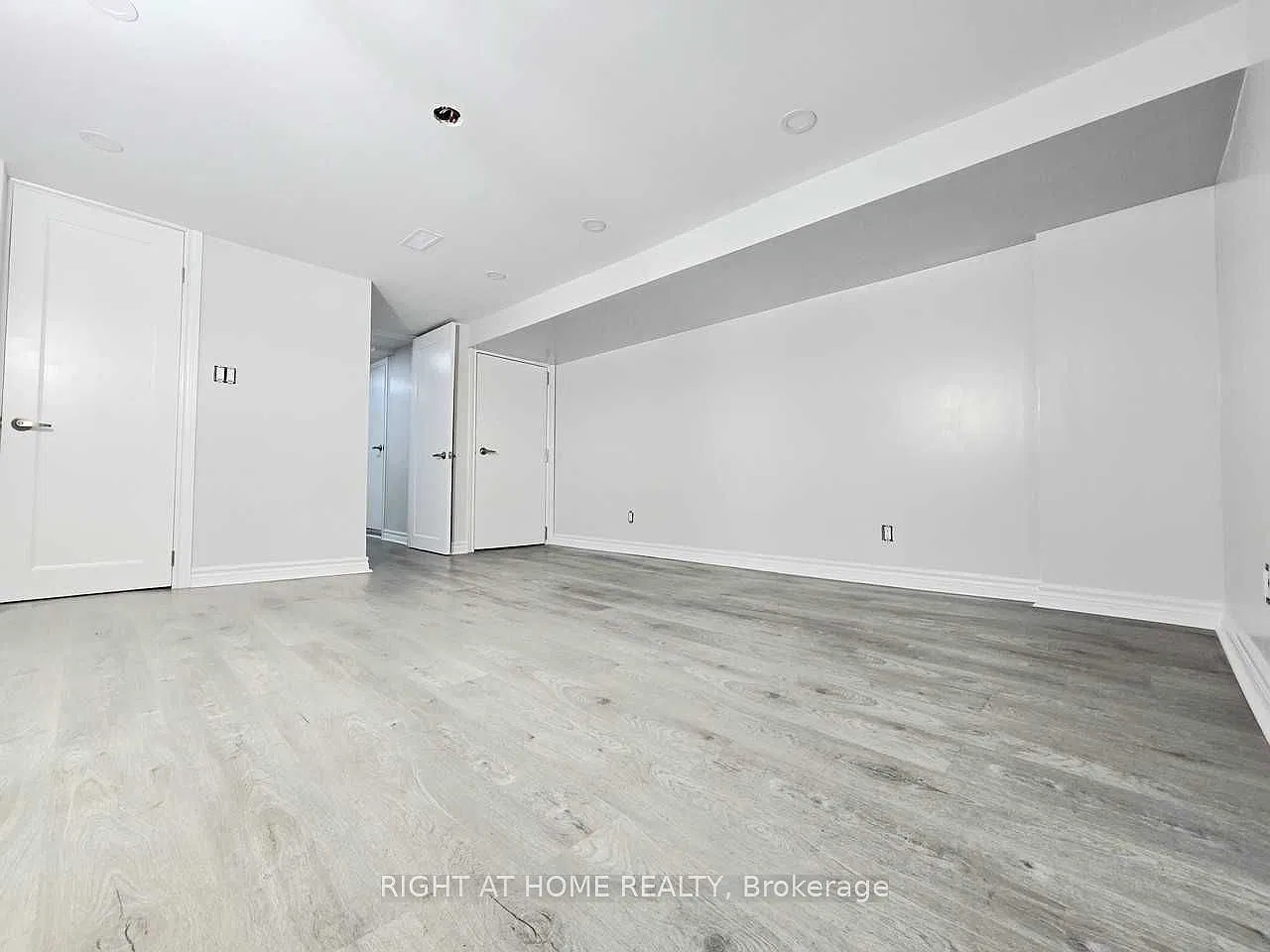 2 bed, $1,650 — Photo 3