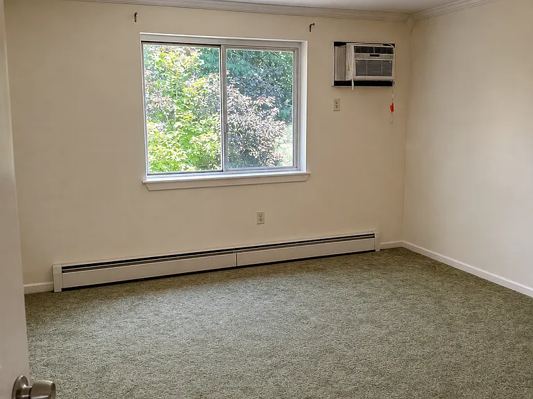 70 Old Town Rd #308 — Photo 12