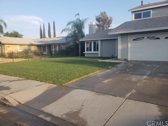 1st image of 24319 Mount Russell Dr