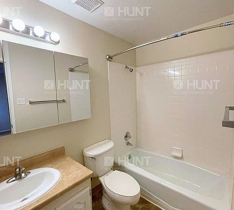 4th image of 6458 W Hawthorn Dr #E