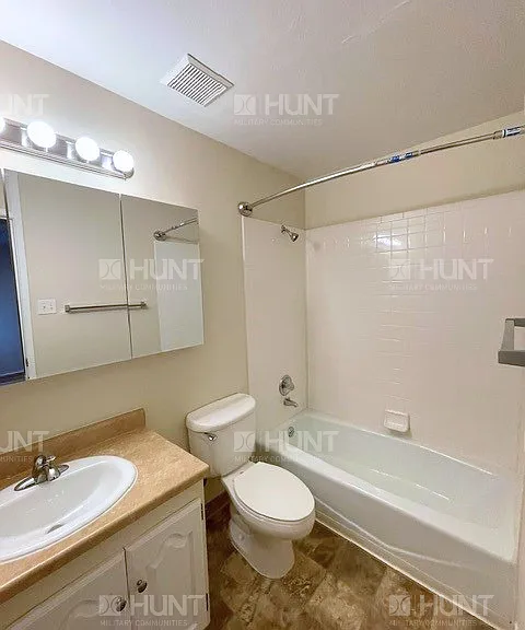 6458 W Hawthorn Dr #E — Photo 3