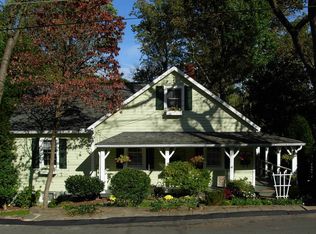 10217 Menlo Ave, Silver Spring, MD 20910