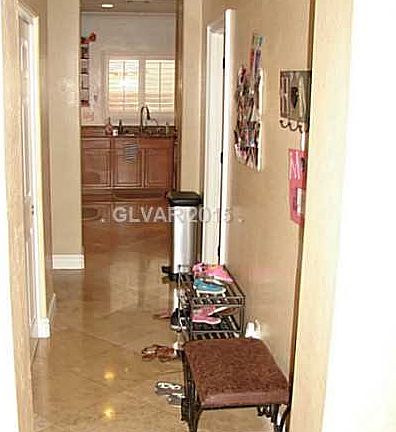 5th image of 84 Blaven Dr