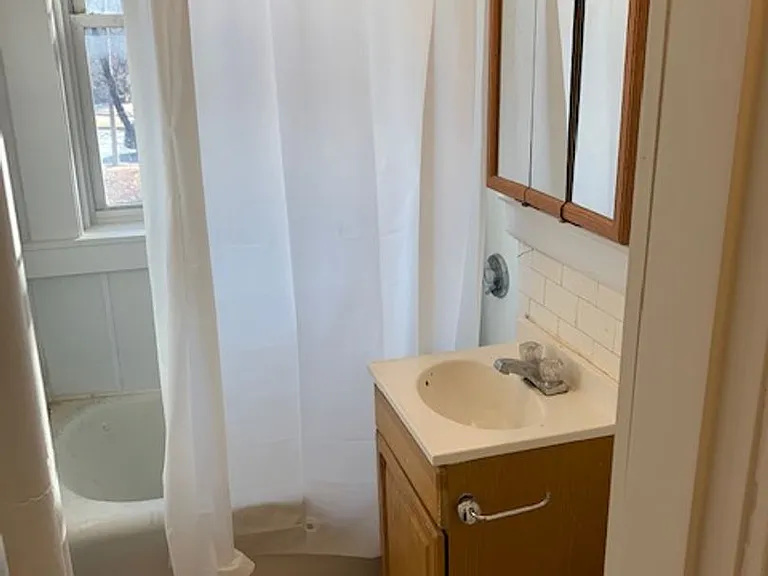 1153 Boylston St #13 — Photo 14