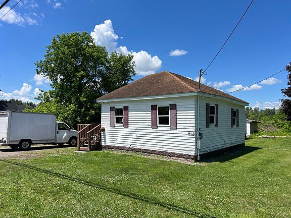 2nd image of 6805 S James St