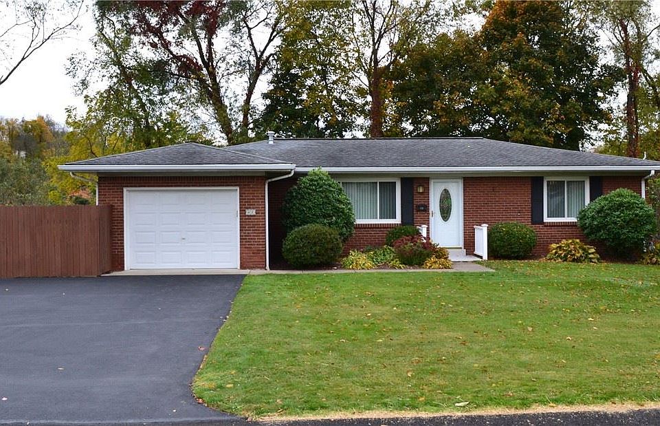1st image of 511 Shogan Dr