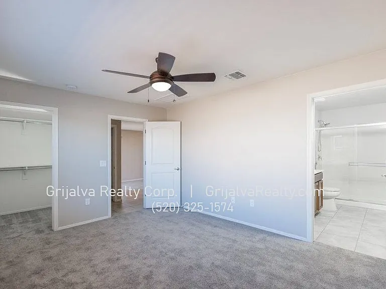 8749 E Pebble Stone Ln — Photo 8