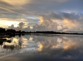 Riley Lake Dr, Hawthorne, FL 32640