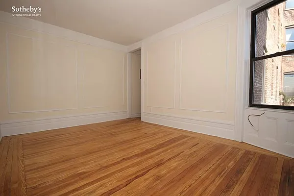 Rented by Sotheby's International Realty | media 2