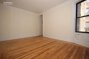 Rented by Sotheby's International Realty