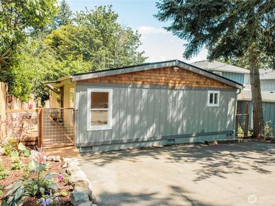 18700 4th Avenue NE, Suquamish, WA, 98392