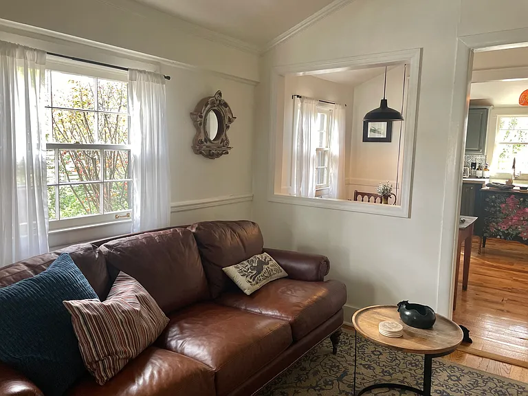 315 S Margin St — Photo 13
