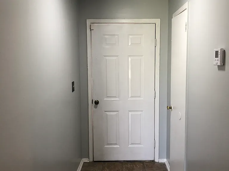 1149 Oakbrook Dr — Photo 12