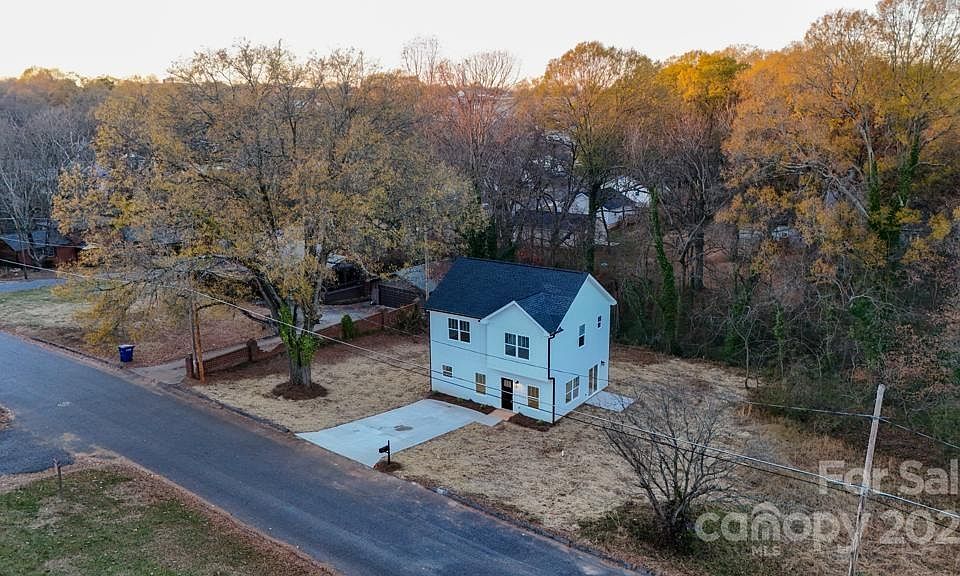 1st image of 309 Newton Ave