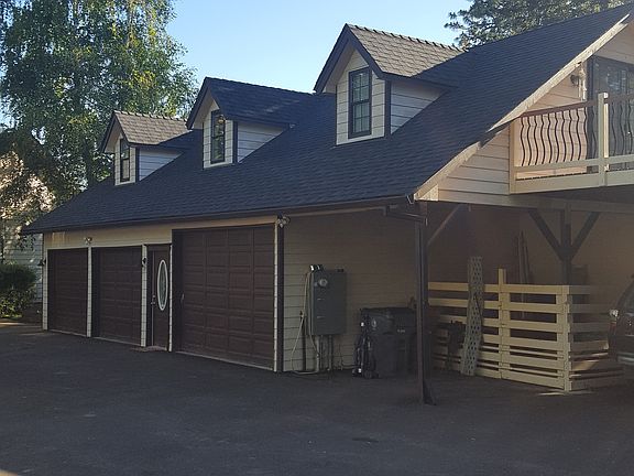 3rd image of 110 Placer Hill Dr