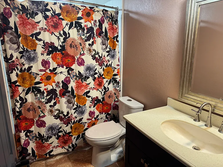 97 Segura Ct — Photo 20